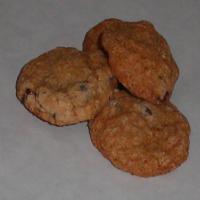 Mrs. Field's Chocolate Chip Cookies Recipe - (4.6/5) image