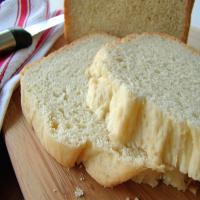 Potato Bread Abm image