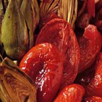 Oven-Dried Tomatoes_image