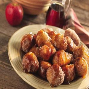 Apple Fritters with Spiced Syrupsave_image