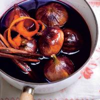 Port-Poached Figs_image