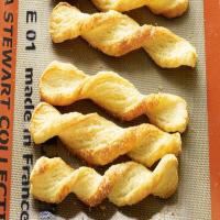 Puff Pastry_image