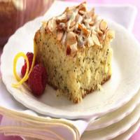 Lemon-Poppy Seed Coffee Cake_image