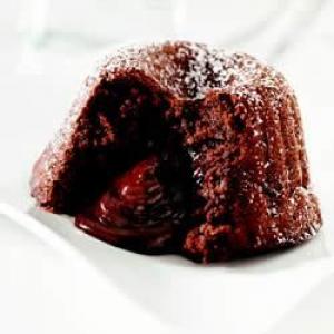 Molten Chocolate Cakes_image