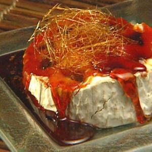 Candied Camembert_image