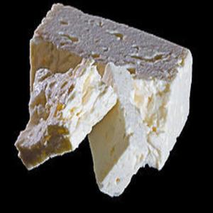 Feta Cheese Dip_image