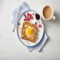 Egg-in-the-Hole French Toast_image