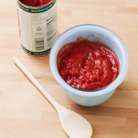 Microwave Tomato Sauce_image