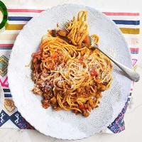 5-a-day Bolognese_image