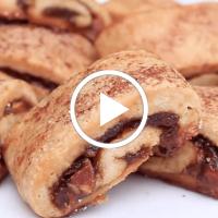 Apple Butter Rugelach_image