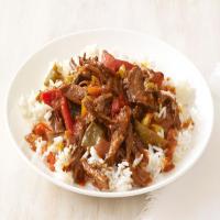 Slow-Cooker Ropa Vieja_image