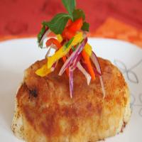 Peruvian Style Stuffed Potatoes_image