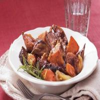 Fall Pot Roast with Figs_image