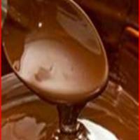 Candy Making : How to Melt Chocolate_image