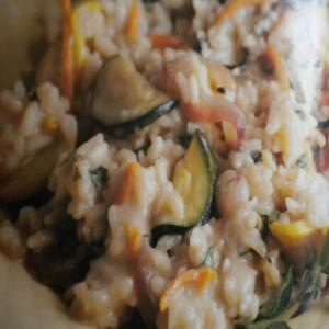 Summer Risotto_image