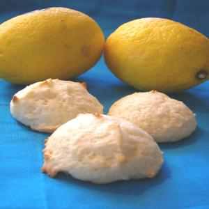 Lemon Yums_image