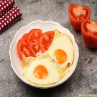 How to Make Sunny Side up Eggs: 11 Steps (with Pictures) - wikiHow_image
