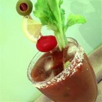 Bloody Mary Deluxe_image