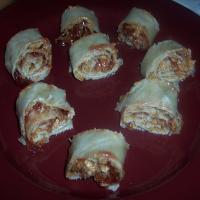 Peanut Butter and Jelly Pinwheels_image