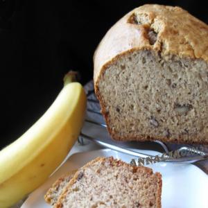 Banana Nut Bread_image