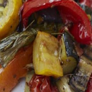 roasted vegetables | Jamie Oliver | Food | Recipes (UK)_image