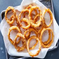 Southern-Fried Sweet Onion Rings_image
