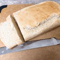 Yeast-Free Bread_image