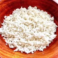 Perfect White Rice_image