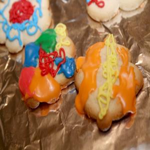 Cookie Icing_image