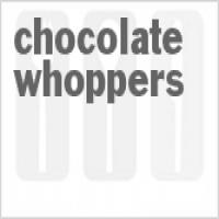 Chocolate Whoppers_image