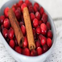 Cranberry Orange Chutney_image