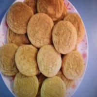 BACK TO SCHOOL LUNCH BOX COOKIES_image