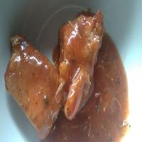 Quick And Easy BBQ Sauce Recipe by Tasty_image