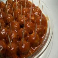 Mexican Meatballs_image
