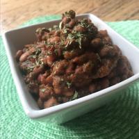 Mexican-Style Pinto Beans_image