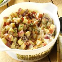 Slow-Cooker Red Potatoes_image