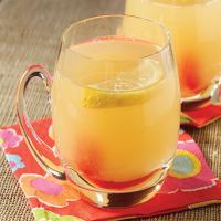 COUNTRY TIME Pineapple Punch_image