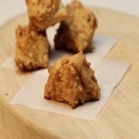 Tangy Cheese Bites_image