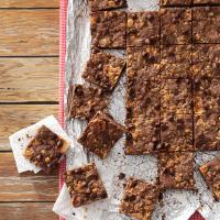 Butterfinger Cookie Bars_image
