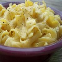 Amish Noodles Recipe - (3.9/5)_image