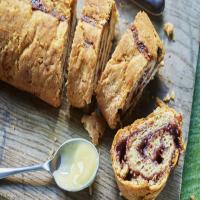 Jam roly-poly_image