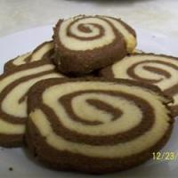 Pinwheel Cookies II_image