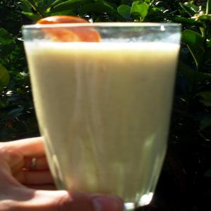 Calci-Yum Protein Drink_image