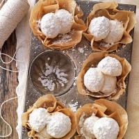 Gluten-Free Snowballs_image