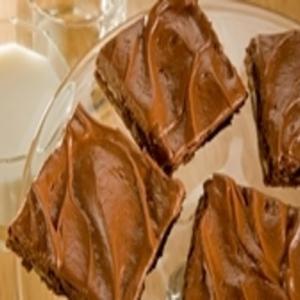 Best Brownies_image