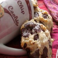 Awesome Cookies_image