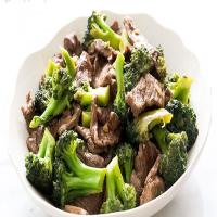 Broccoli Beef Stir-Fry_image