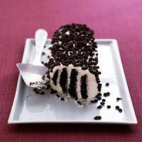 Chocolate-Mint Icebox Cake image