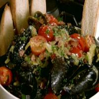 Best Mussels on Earth_image
