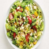 Mexican Rice Salad image